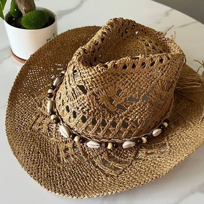 DriftSun Hat