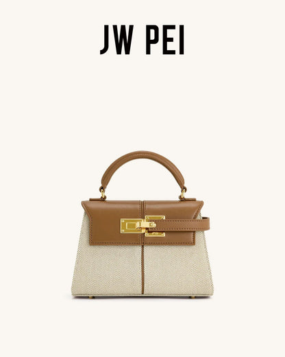 Opal | Vintage Touch