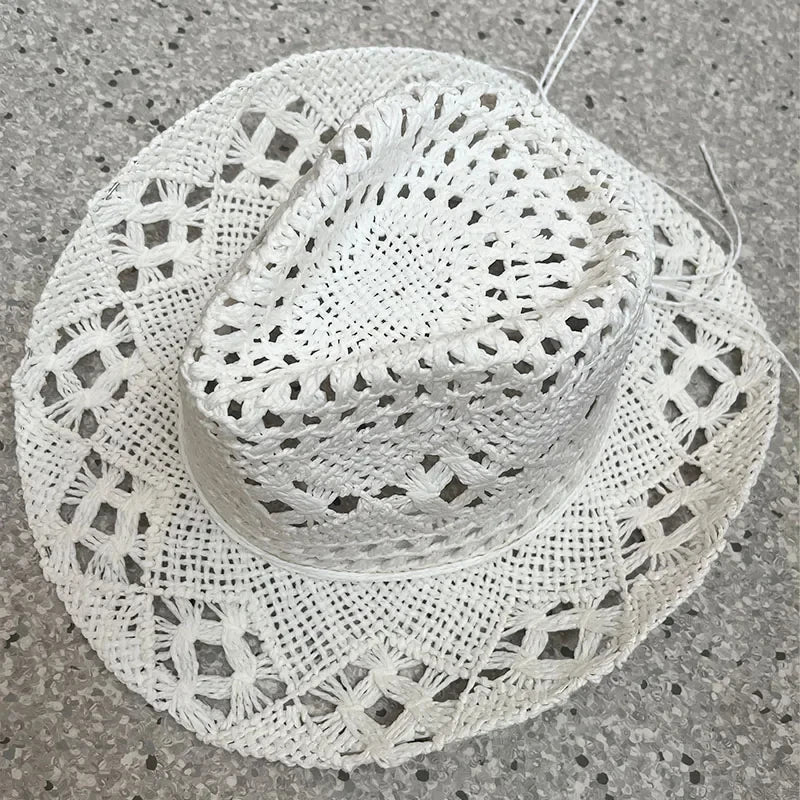 DriftSun Hat
