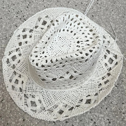 DriftSun Hat