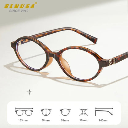 Velvette Eyewear