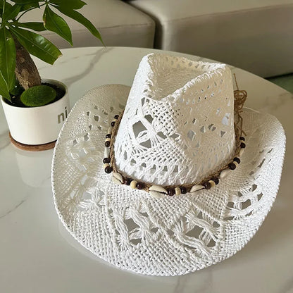 DriftSun Hat