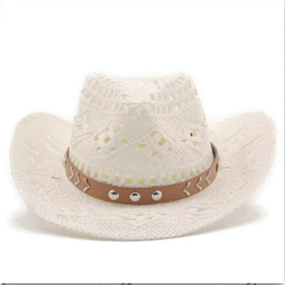 DriftSun Hat