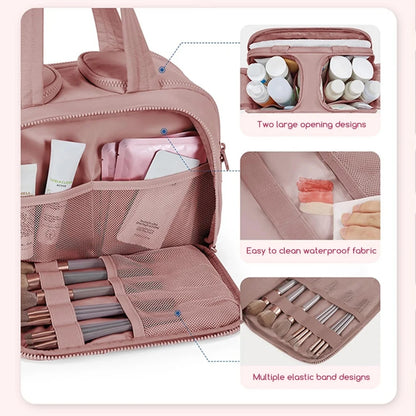 Ease | Compact Fit