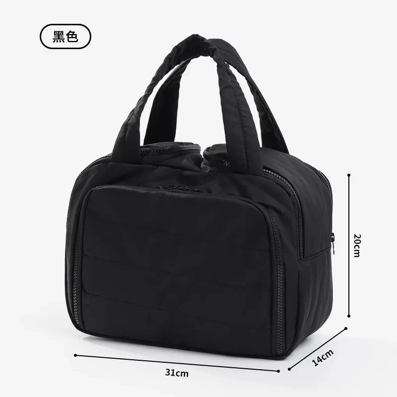 Ease | Compact Fit