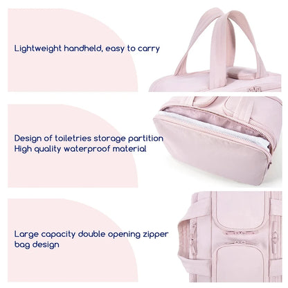 Ease | Compact Fit