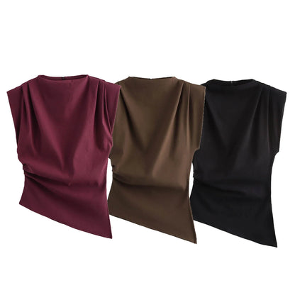 BoldEdge Top