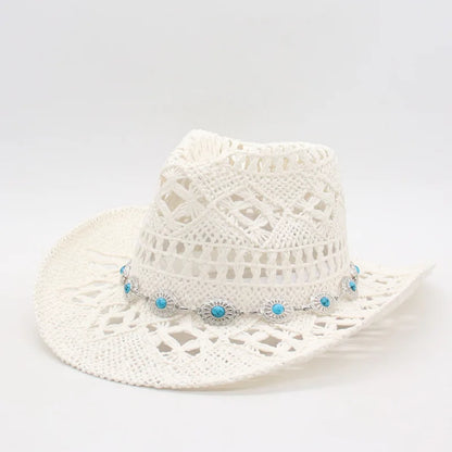 DriftSun Hat