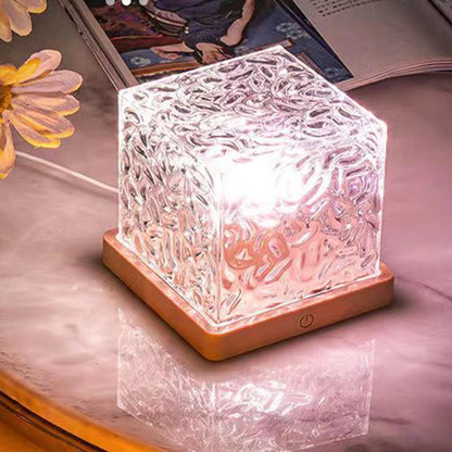 LumiWave