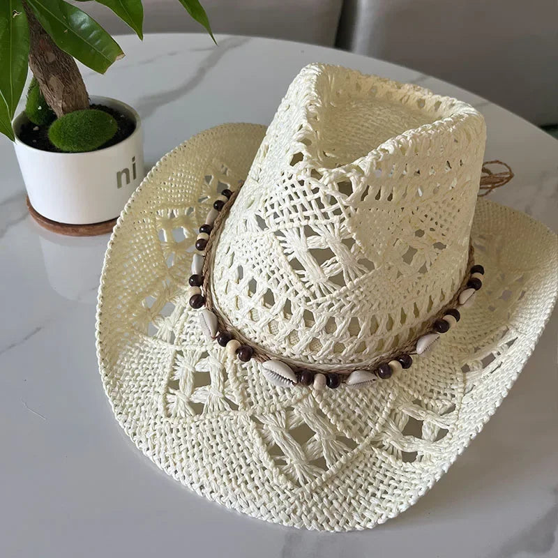 DriftSun Hat