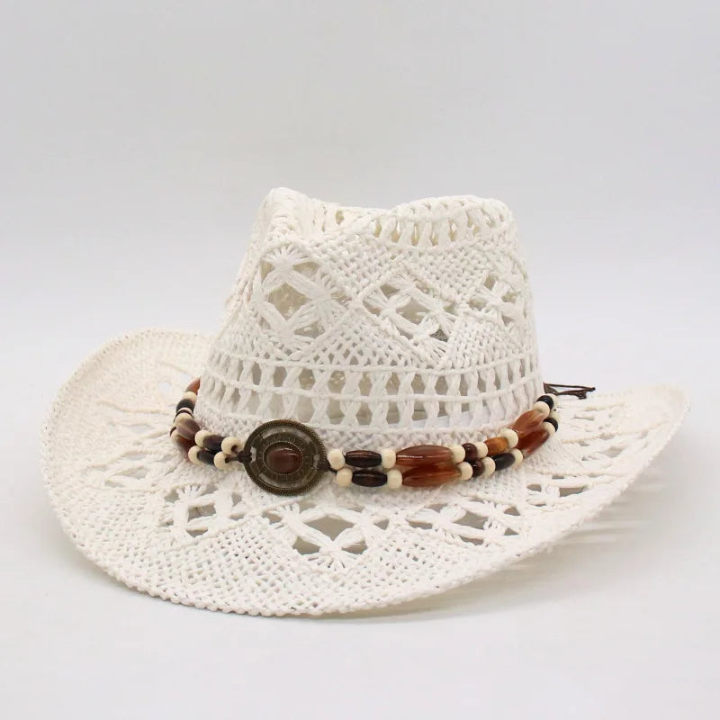 DriftSun Hat