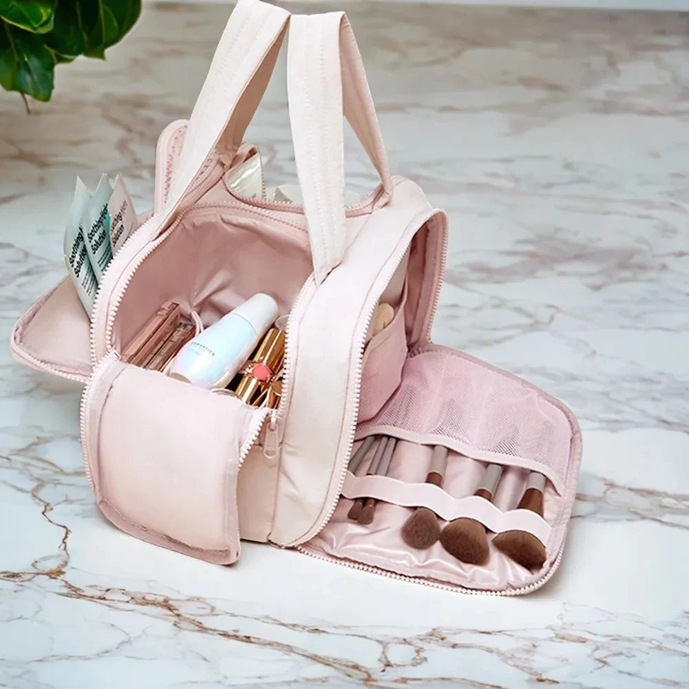 Ease | Compact Fit