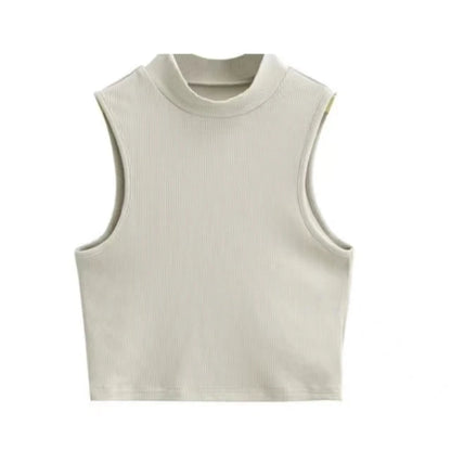 CoreBreathe Top