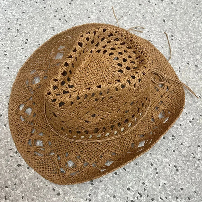 DriftSun Hat