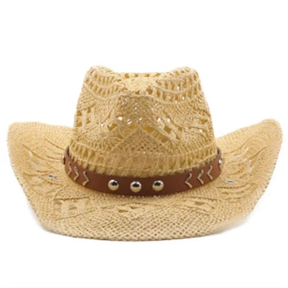DriftSun Hat
