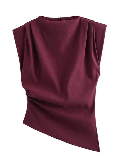 BoldEdge Top