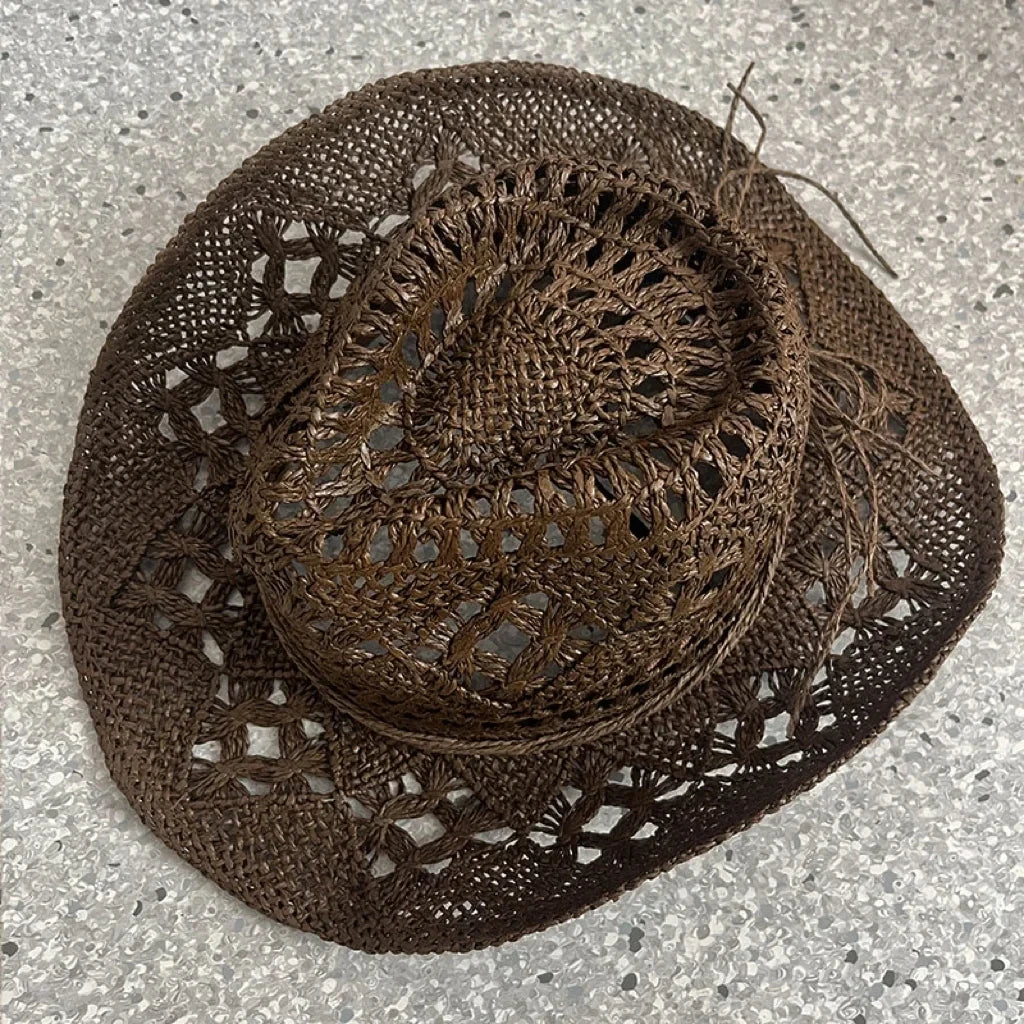 DriftSun Hat