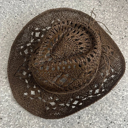 DriftSun Hat