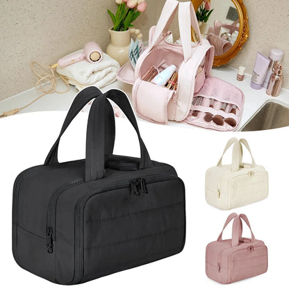 Ease | Compact Fit