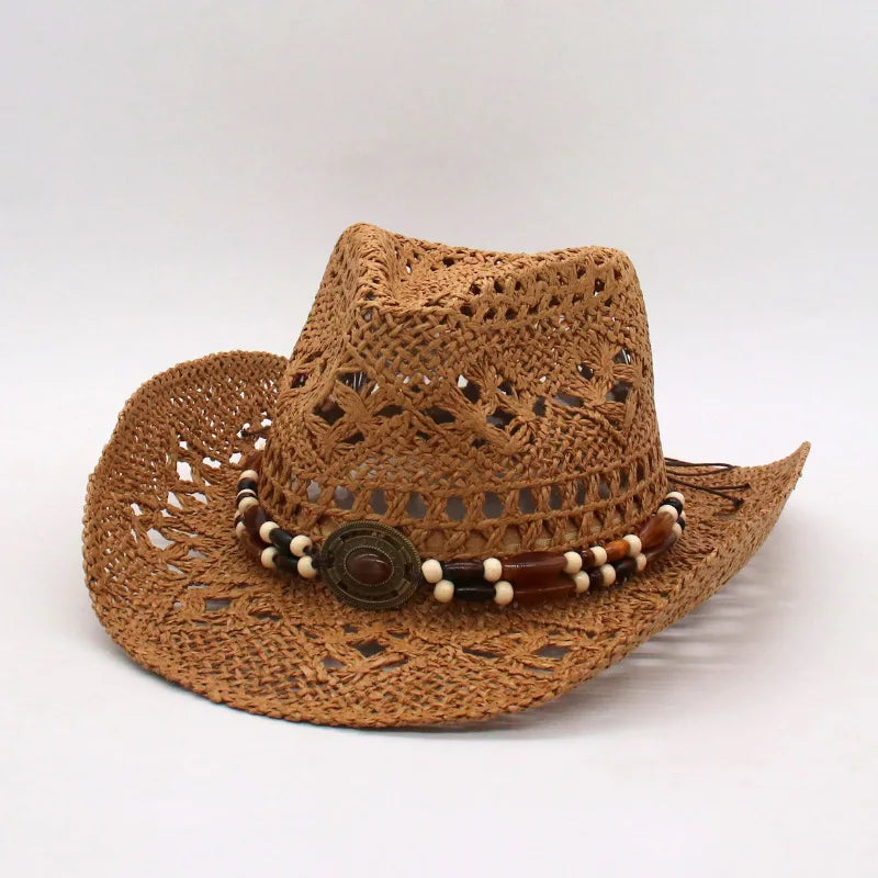 DriftSun Hat