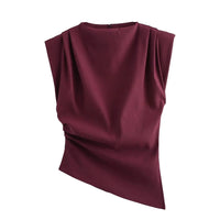 WineRed