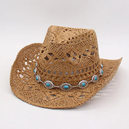 DriftSun Hat